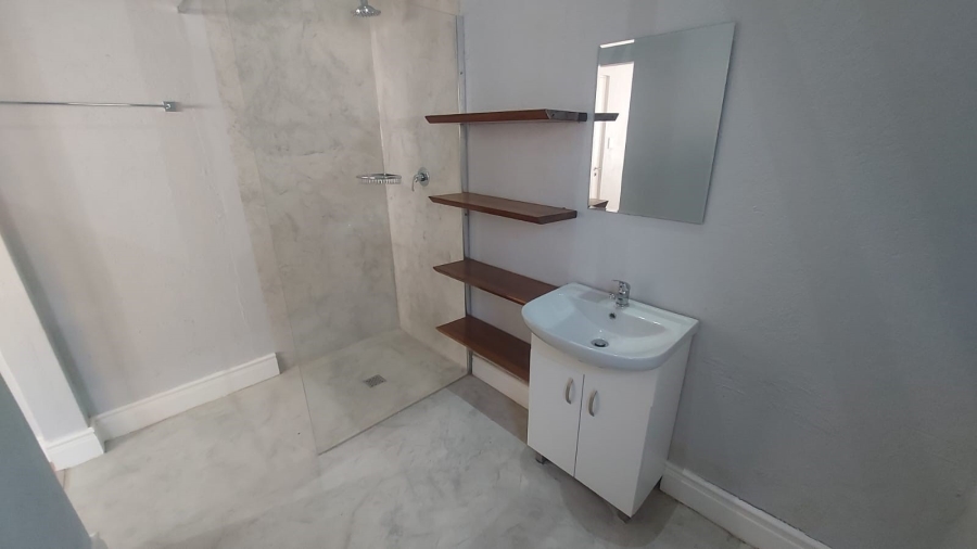 6 Bedroom Property for Sale in Kingsview Ext 1 Mpumalanga