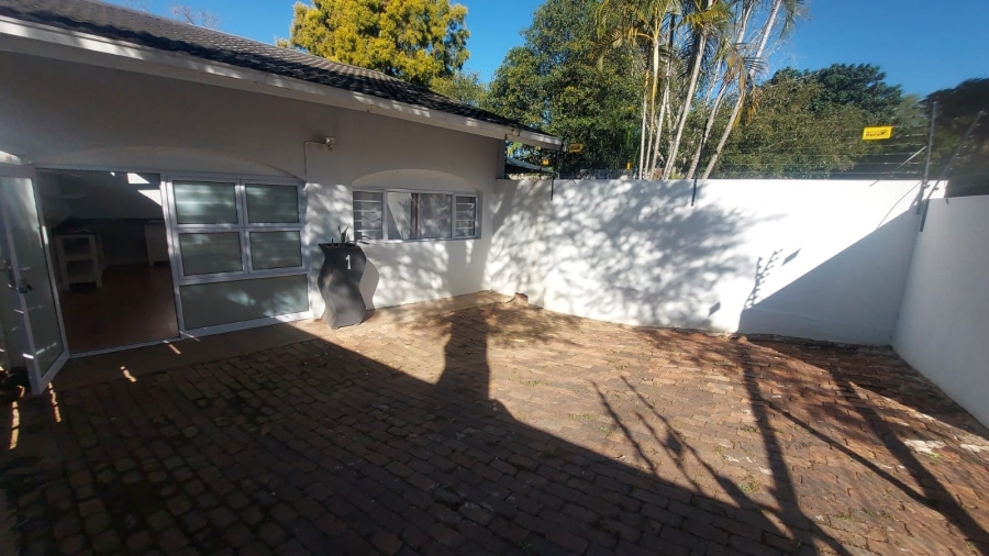6 Bedroom Property for Sale in Kingsview Ext 1 Mpumalanga