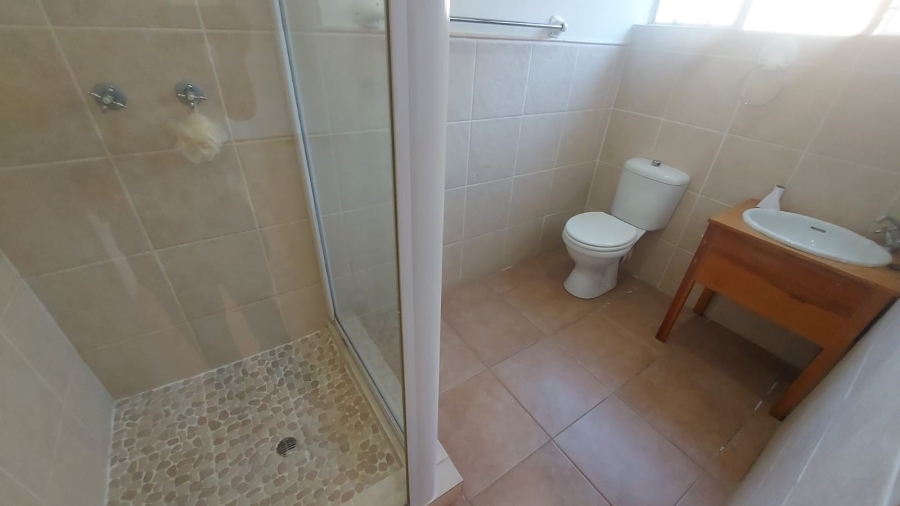 6 Bedroom Property for Sale in Kingsview Ext 1 Mpumalanga