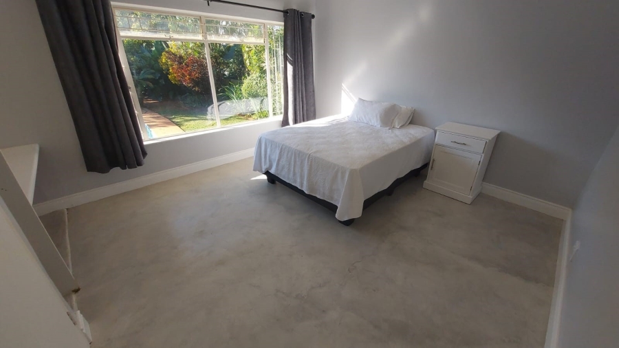 6 Bedroom Property for Sale in Kingsview Ext 1 Mpumalanga