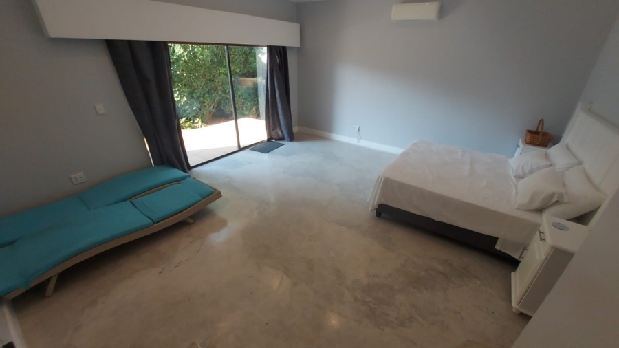 6 Bedroom Property for Sale in Kingsview Ext 1 Mpumalanga
