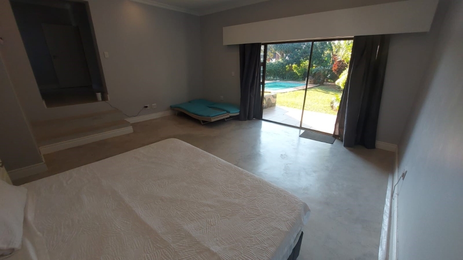 6 Bedroom Property for Sale in Kingsview Ext 1 Mpumalanga