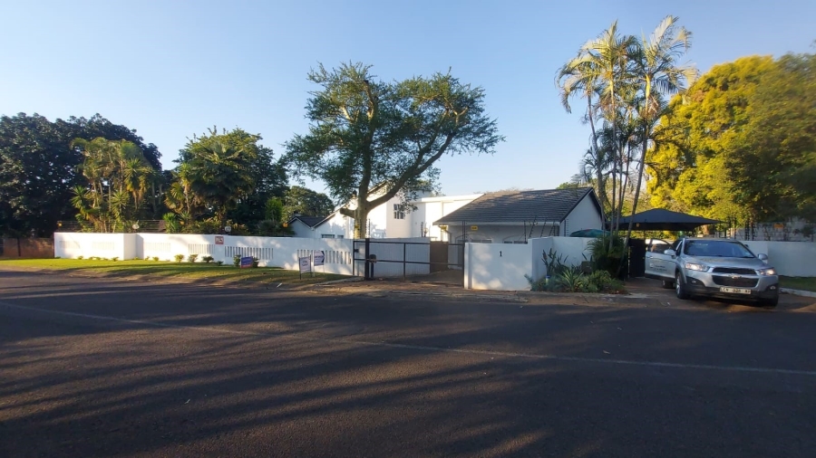 6 Bedroom Property for Sale in Kingsview Ext 1 Mpumalanga