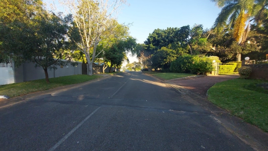 6 Bedroom Property for Sale in Kingsview Ext 1 Mpumalanga