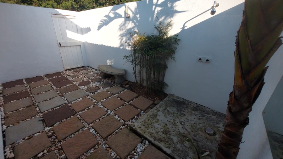 6 Bedroom Property for Sale in Kingsview Ext 1 Mpumalanga