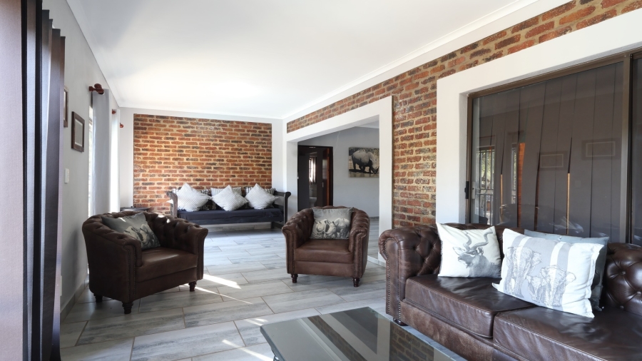 2 Bedroom Property for Sale in Marloth Park Mpumalanga