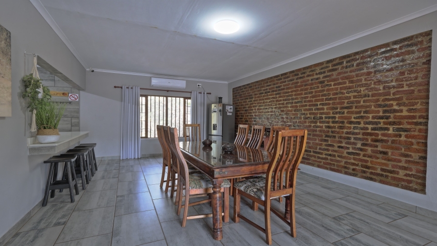 2 Bedroom Property for Sale in Marloth Park Mpumalanga
