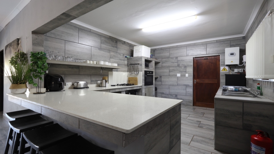 2 Bedroom Property for Sale in Marloth Park Mpumalanga