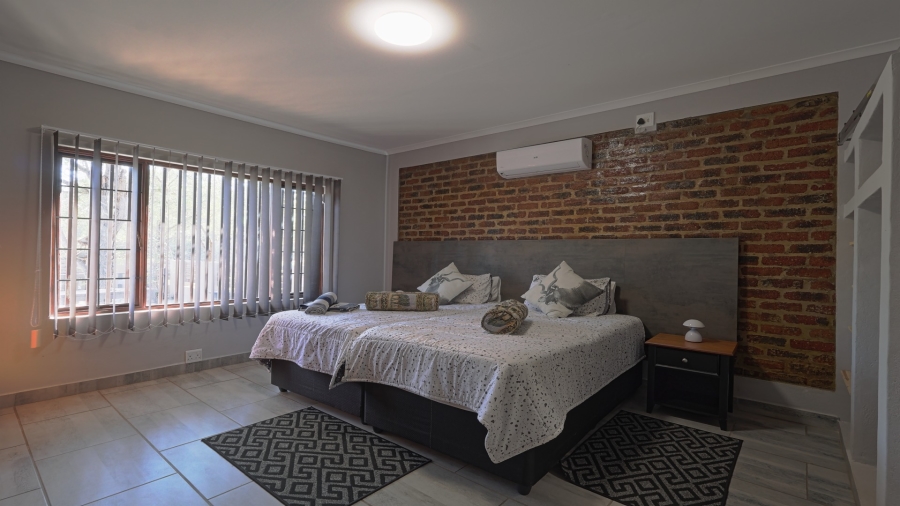 2 Bedroom Property for Sale in Marloth Park Mpumalanga