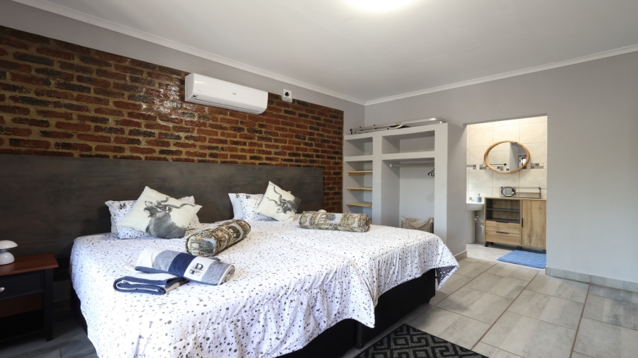 2 Bedroom Property for Sale in Marloth Park Mpumalanga