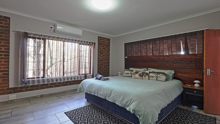 2 Bedroom Property for Sale in Marloth Park Mpumalanga