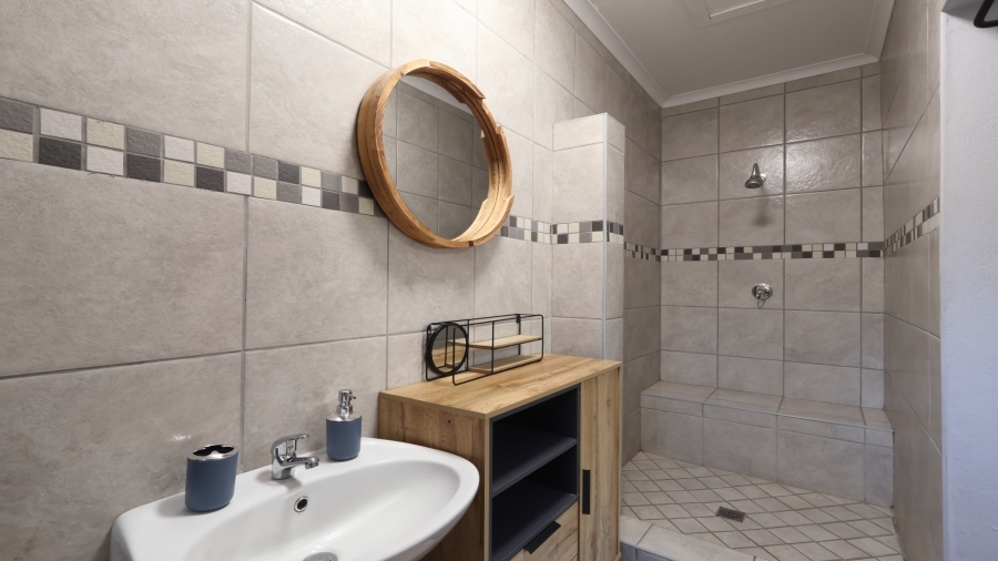 2 Bedroom Property for Sale in Marloth Park Mpumalanga