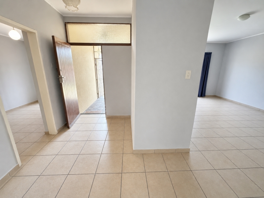 To Let 2 Bedroom Property for Rent in Secunda Mpumalanga
