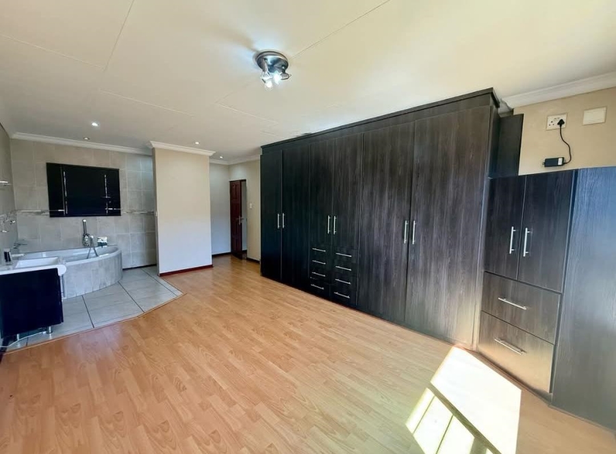 To Let 3 Bedroom Property for Rent in Secunda Mpumalanga