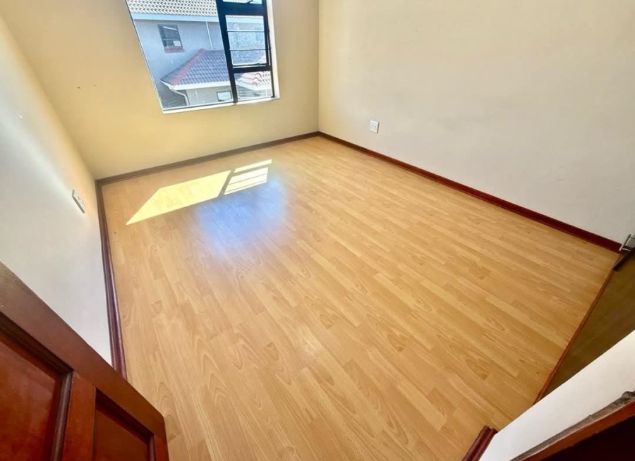 To Let 3 Bedroom Property for Rent in Secunda Mpumalanga