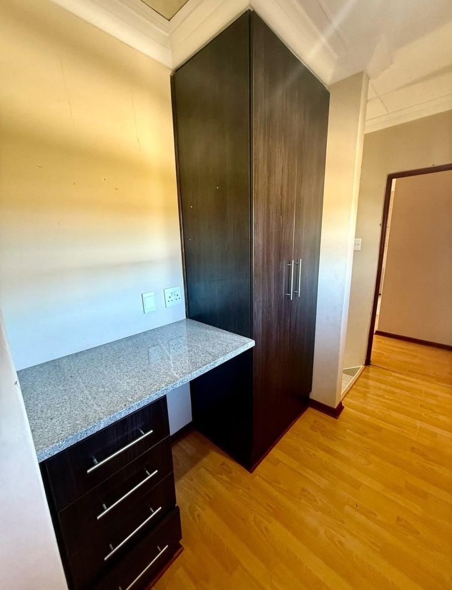 To Let 3 Bedroom Property for Rent in Secunda Mpumalanga