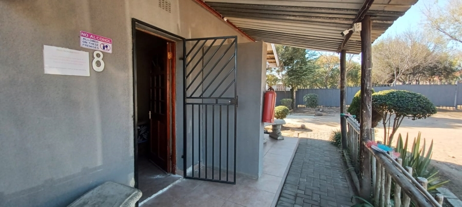 7 Bedroom Property for Sale in Evander Mpumalanga