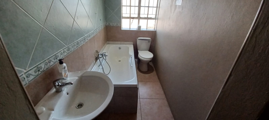7 Bedroom Property for Sale in Evander Mpumalanga