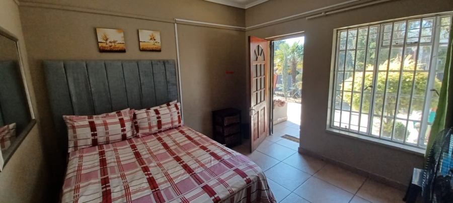 7 Bedroom Property for Sale in Evander Mpumalanga