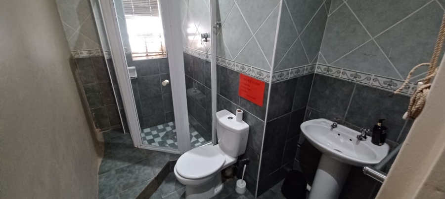 7 Bedroom Property for Sale in Evander Mpumalanga
