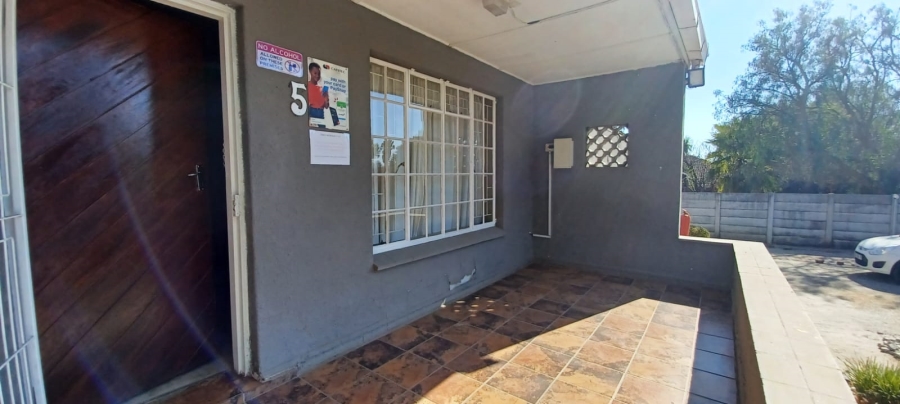 7 Bedroom Property for Sale in Evander Mpumalanga