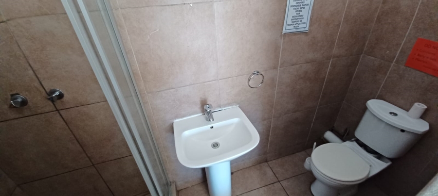 7 Bedroom Property for Sale in Evander Mpumalanga