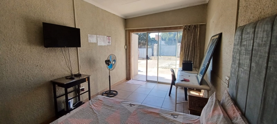 7 Bedroom Property for Sale in Evander Mpumalanga