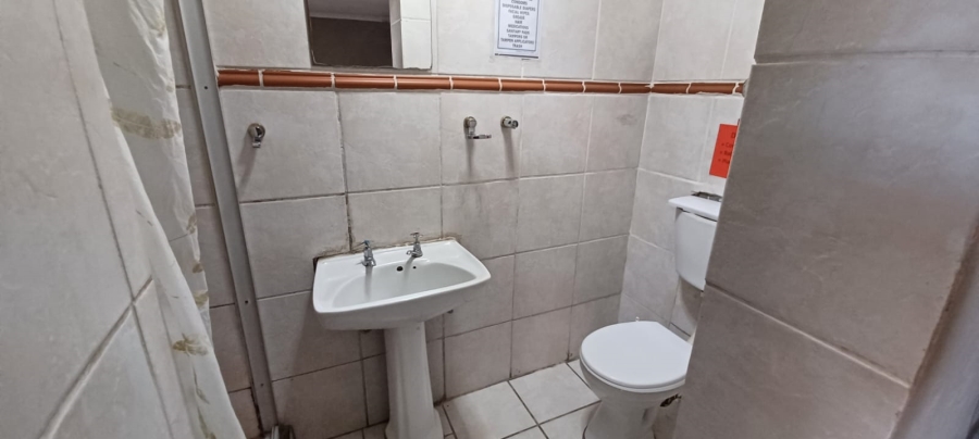 7 Bedroom Property for Sale in Evander Mpumalanga