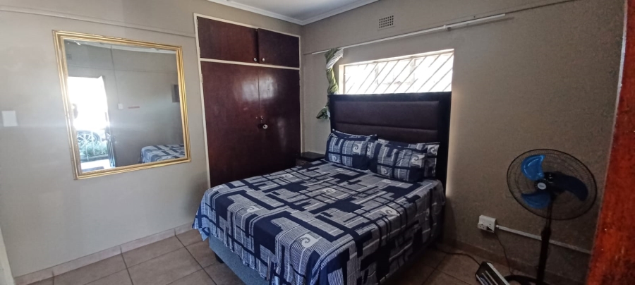 7 Bedroom Property for Sale in Evander Mpumalanga