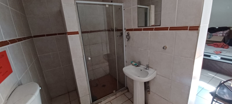 7 Bedroom Property for Sale in Evander Mpumalanga