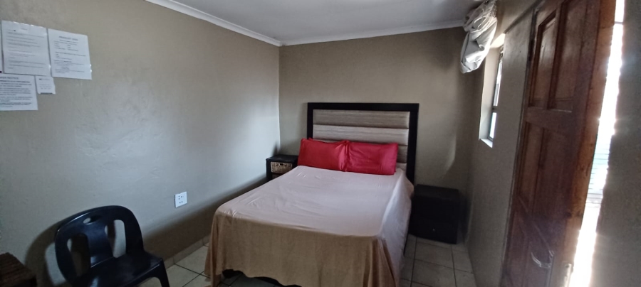 7 Bedroom Property for Sale in Evander Mpumalanga