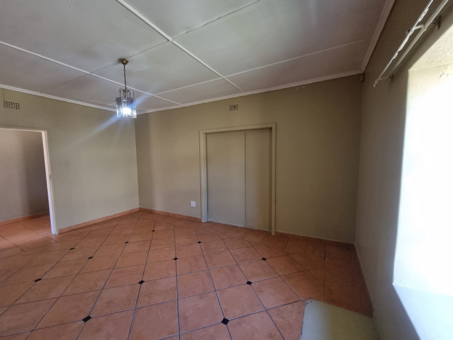 3 Bedroom Property for Sale in Evander Mpumalanga
