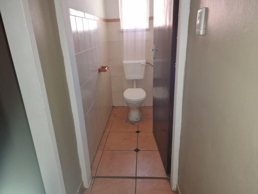 3 Bedroom Property for Sale in Evander Mpumalanga