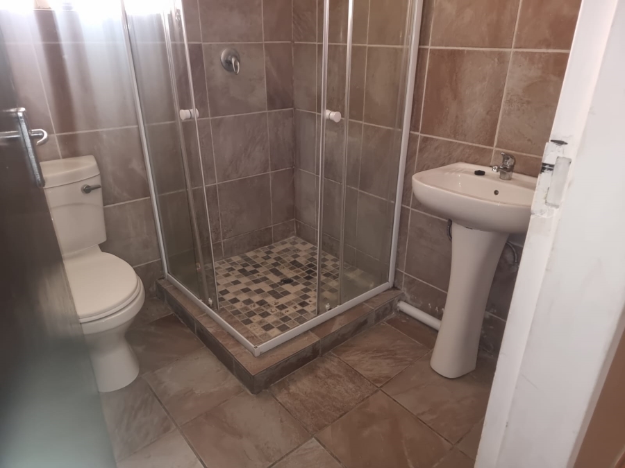3 Bedroom Property for Sale in Evander Mpumalanga
