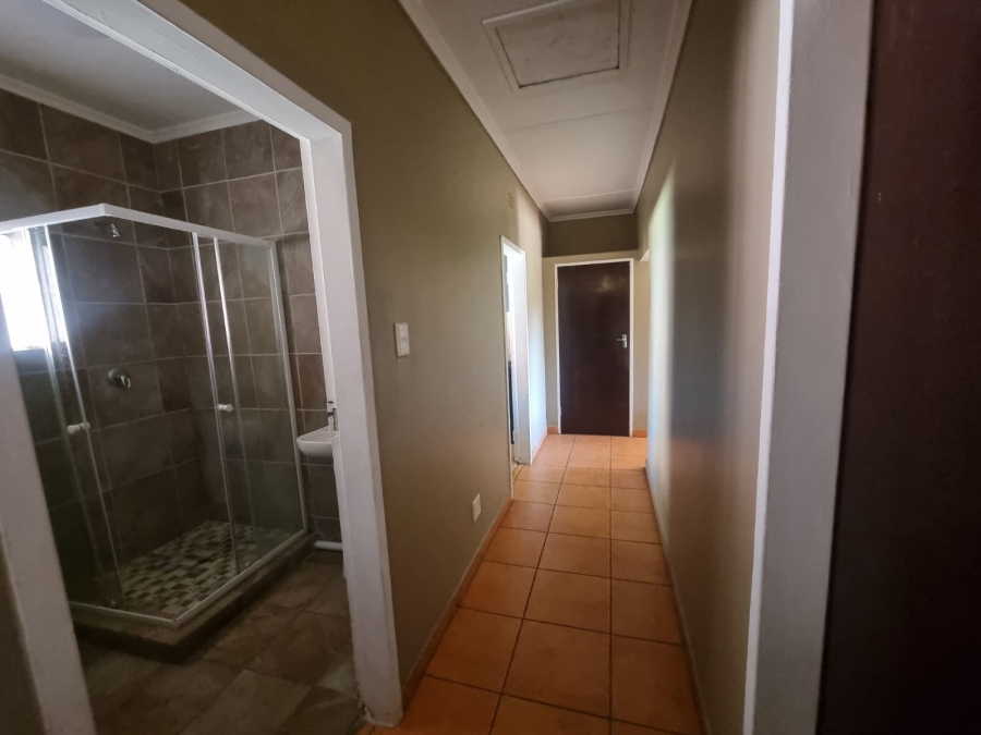 3 Bedroom Property for Sale in Evander Mpumalanga