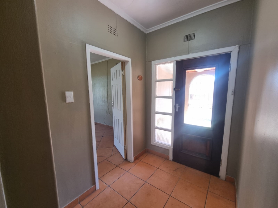 3 Bedroom Property for Sale in Evander Mpumalanga
