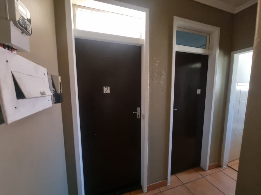 3 Bedroom Property for Sale in Evander Mpumalanga