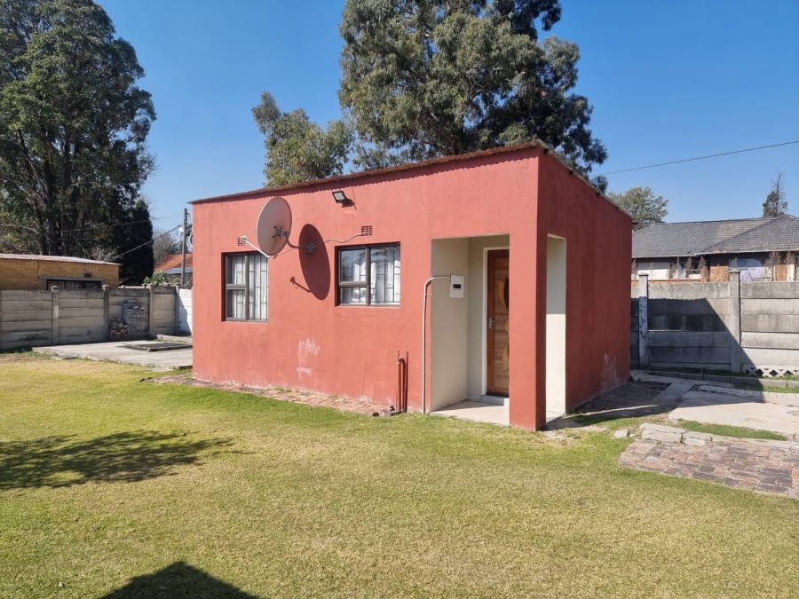 3 Bedroom Property for Sale in Evander Mpumalanga
