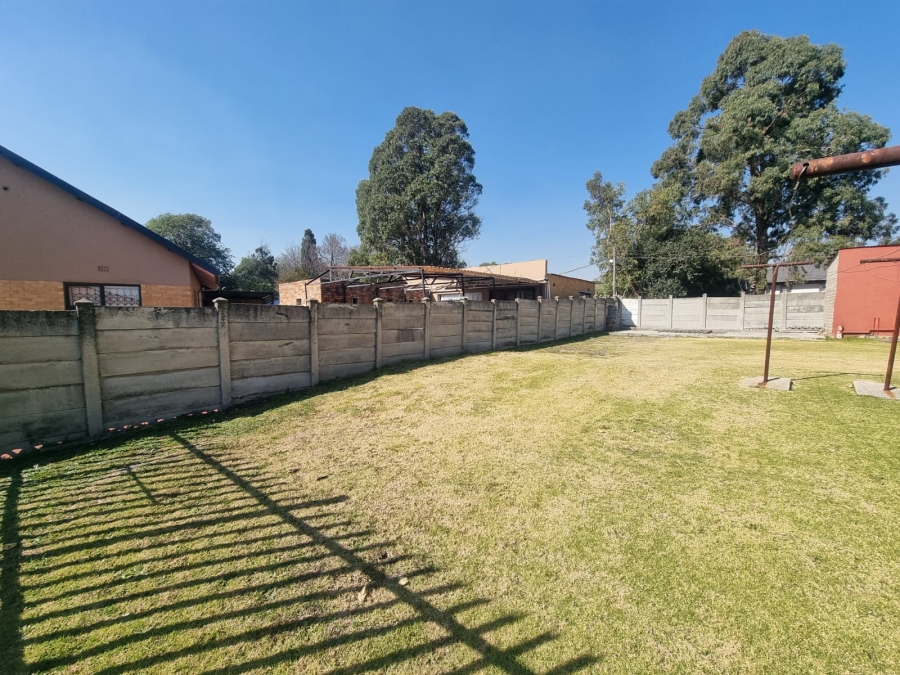 3 Bedroom Property for Sale in Evander Mpumalanga