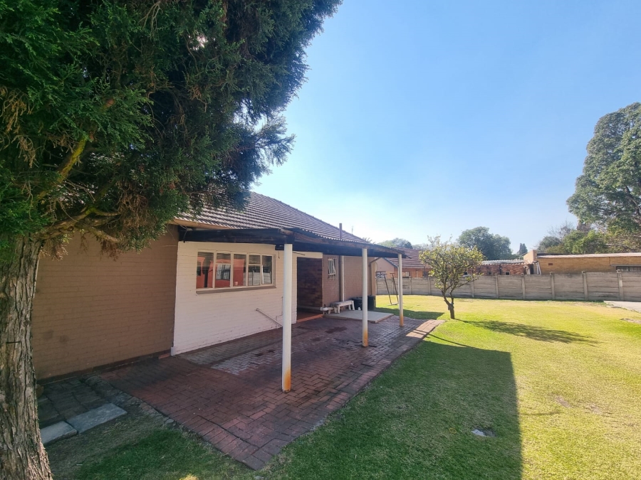3 Bedroom Property for Sale in Evander Mpumalanga