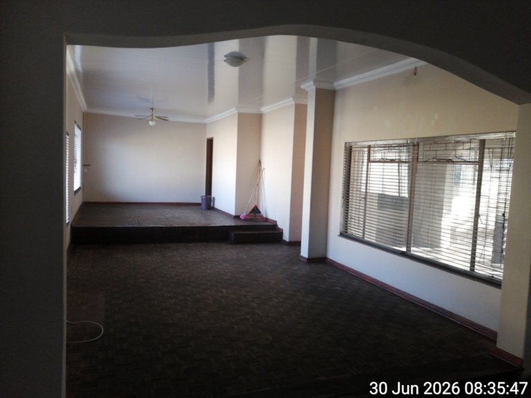 3 Bedroom Property for Sale in Kinross Mpumalanga