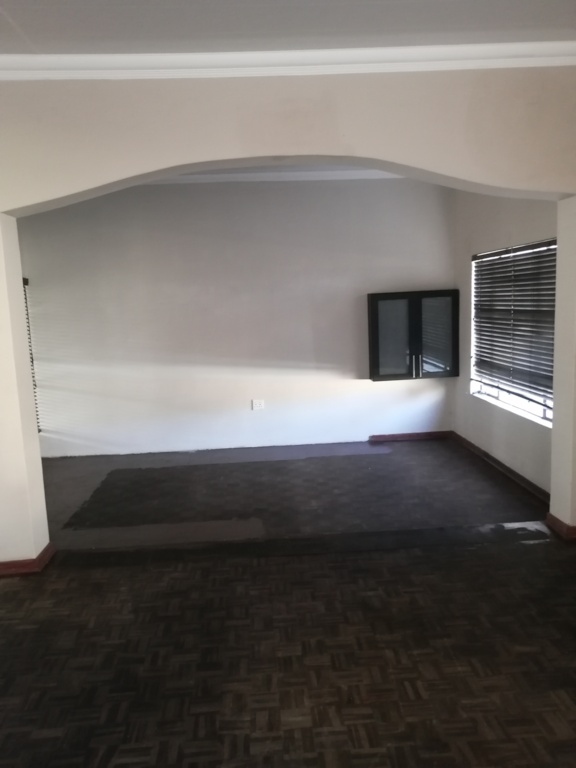 3 Bedroom Property for Sale in Kinross Mpumalanga