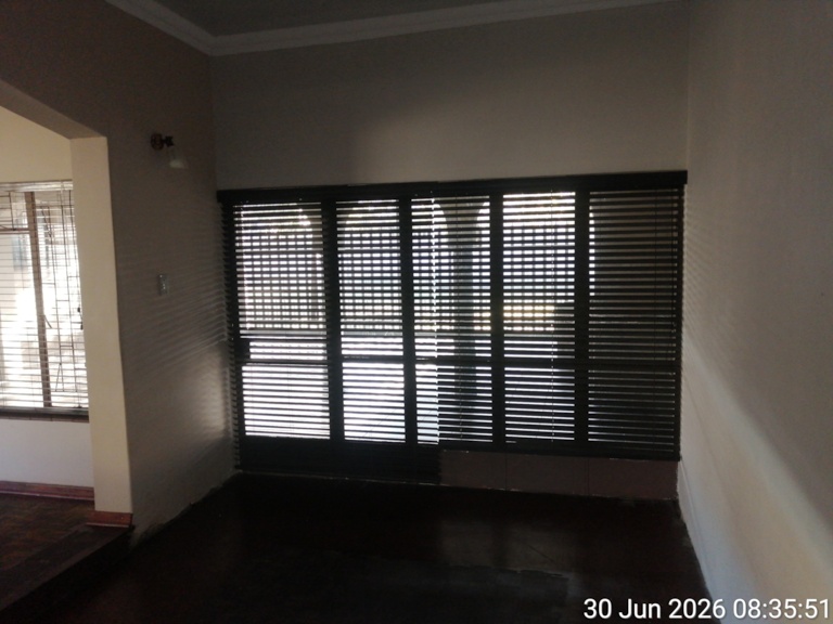 3 Bedroom Property for Sale in Kinross Mpumalanga