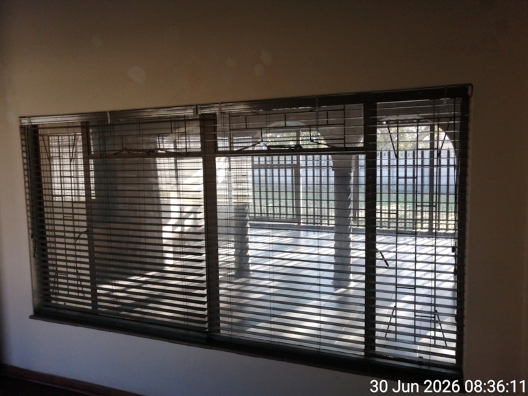 3 Bedroom Property for Sale in Kinross Mpumalanga