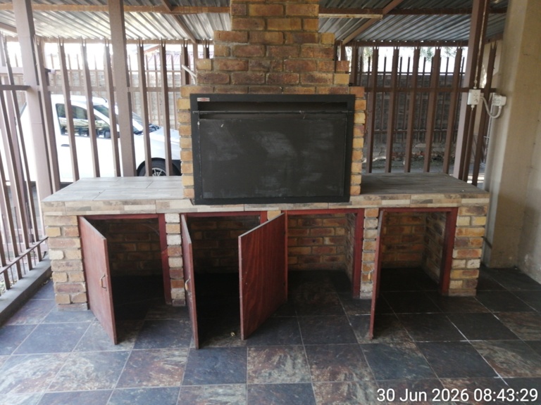 3 Bedroom Property for Sale in Kinross Mpumalanga