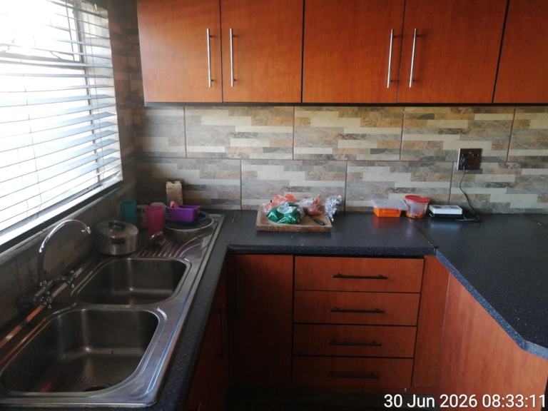 3 Bedroom Property for Sale in Kinross Mpumalanga