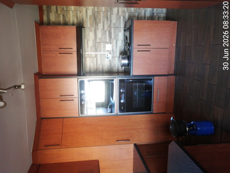 3 Bedroom Property for Sale in Kinross Mpumalanga