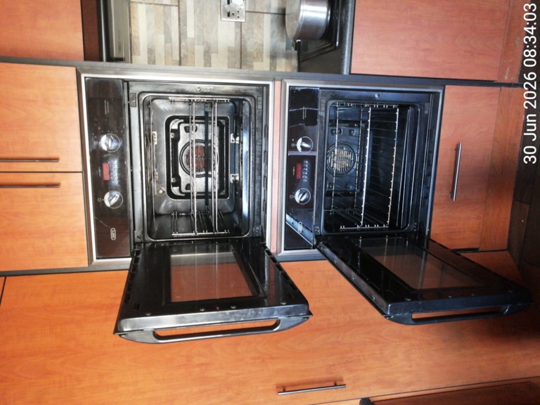3 Bedroom Property for Sale in Kinross Mpumalanga