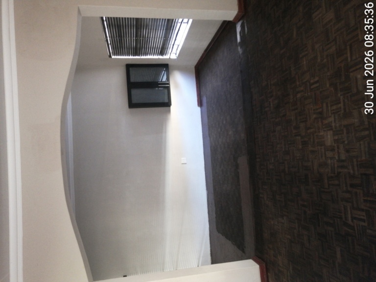 3 Bedroom Property for Sale in Kinross Mpumalanga