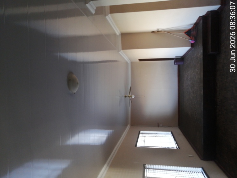 3 Bedroom Property for Sale in Kinross Mpumalanga